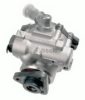 BOSCH K S00 000 684 Hydraulic Pump, steering system